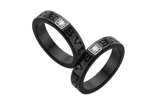 Rüyada Siyah Yüzük Görmek