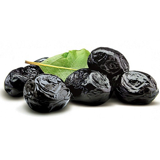 Rüyada Siyah Zeytin Yemek