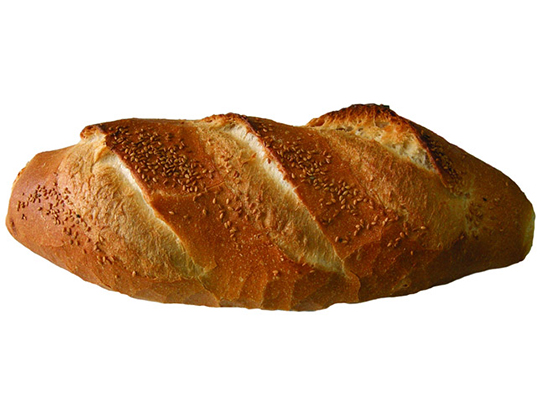 Rüyada Susamlı Ekmek Görmek