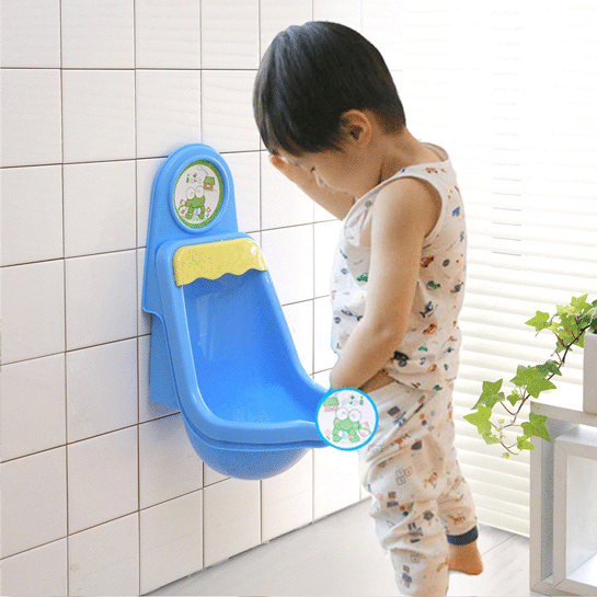 Rüyada Tuvalete İşemek