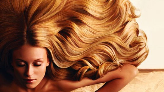 Rüyada Uzun Saç Görmek