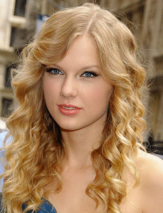 Rüyada Uzun Sarı Saç Görmek