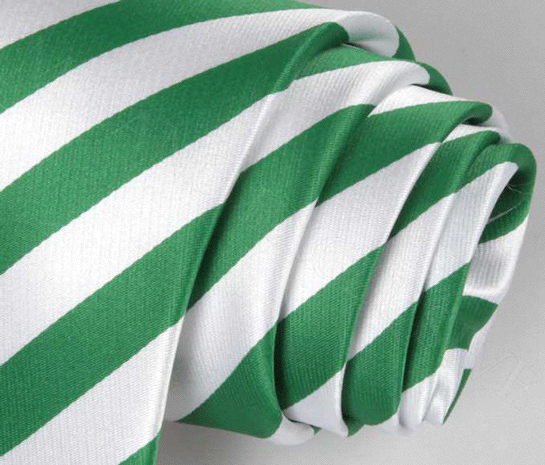 Rüyada Yeşil Beyaz Görmek