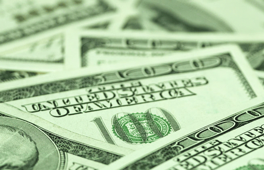 Rüyada Yeşil Para Görmek