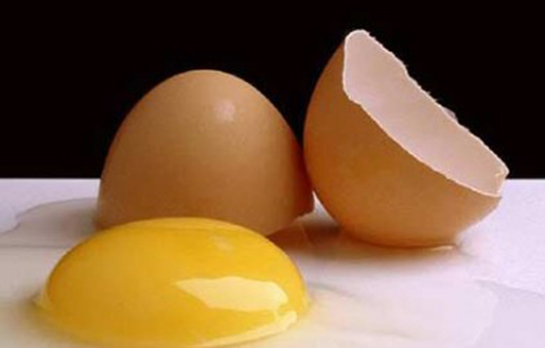 Rüyada Yumurta Kırmak Rüya Yorumu ve Anlamı