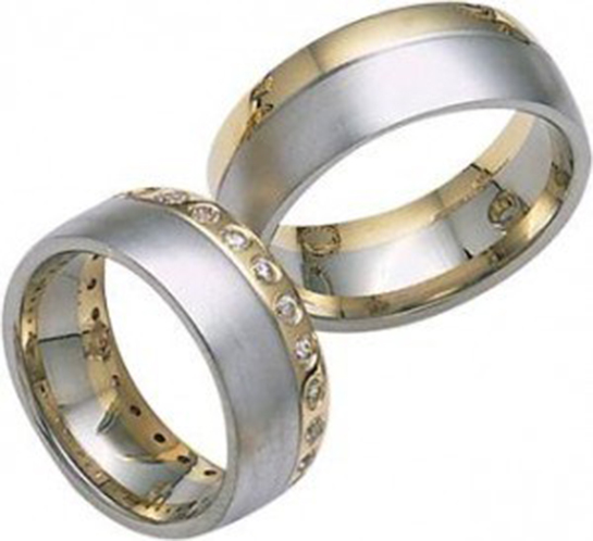 Rüyada Yüzük Atmak Rüya Yorumu ve Anlamı